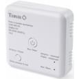Реле Tervix Pro Line ZigBee Dry Contact On/Off (реле с "сухим" контактом) (431181)