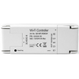 Регулятор для LED стрічки Tervix RGBCW WiFi Controller (434421)
