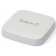 Система захисту від потопу Tervix ZigBee Water Stop на 1 трубу 1/2"(4912611)