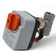 Система захисту від потопу Tervix ZigBee Water Stop Premium на 1 трубу 1/2"(4912621)