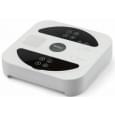 Реле Tervix Pro Line WiFi (402471)