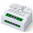 Умный выключатель Tervix Pro Line WiFi Switch (2 клавиши) (433421)