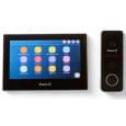 Видеозвонок Tervix Pro Line Smart Video Door Phone System (475420)