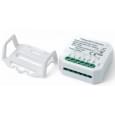 Умный выключатель Tervix Pro Line WiFi Dimmer (1 клавиша) (435421)