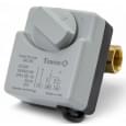 Система защиты от потопа Tervix ZigBee Water Stop на 1 трубу 3/4"(4912612)