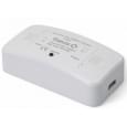 Система защиты от потопа Tervix ZigBee Water Stop на 1 трубу 3/4"(4912612)