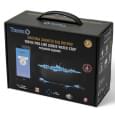 Система защиты от потопа Tervix ZigBee Water Stop на 1 трубу 3/4"(4912612)