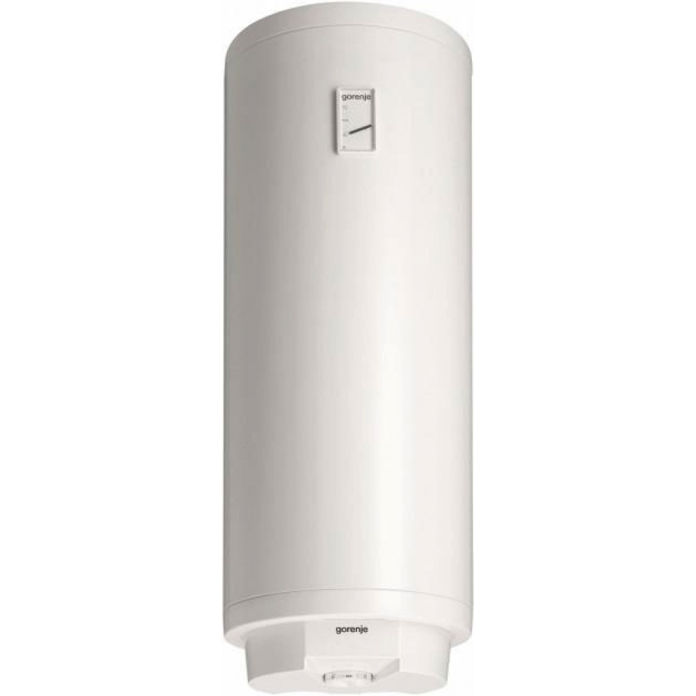 Бойлер накопичувальний електричний Tiki TGR 50 S Prime MS50V9 (700131)