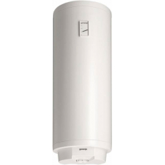 Tiki TGR 50 S Prime MS50V9 (700131)