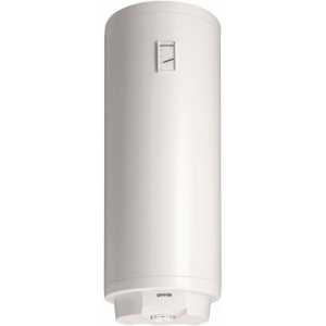 Tiki Prime MS 50V9 (TGR50SNGV9) (700131) Tiki Prime MS 50V9 (TGR50SNGV9) (700131)
