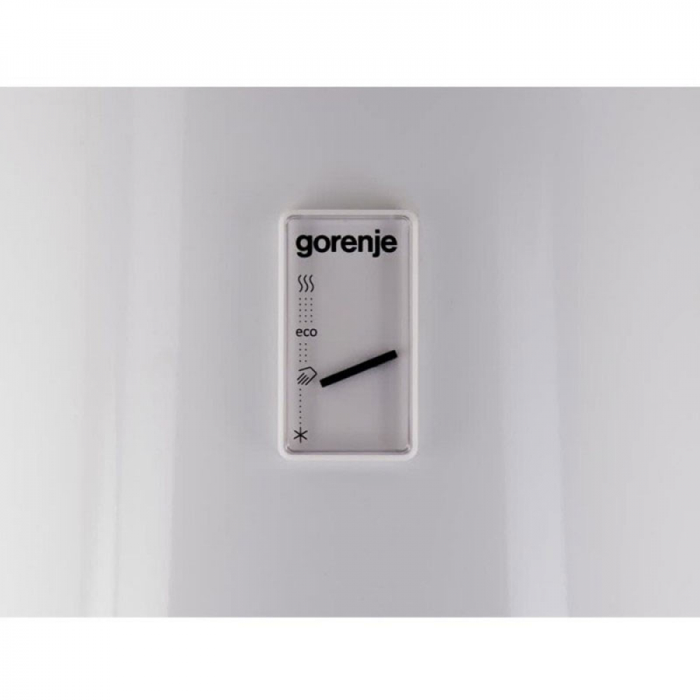 Бойлер накопичувальний електричний Tiki TGR 50 S Prime MS50V9 (700131)