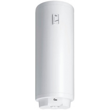 Tiki TGR 65 S Prime MS65V9 (700132)