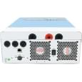 Инвертор Anenji ANJ-HHP-II-6.2KP-WIFI, 6200W, 48V