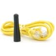 Инвертор Anenji ANJ-HHP-II-6.2KP-WIFI, 6200W, 48V