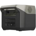 Портативна зарядна станція EcoFlow River 2 Pro 800W 768Wh - міжнародна версія