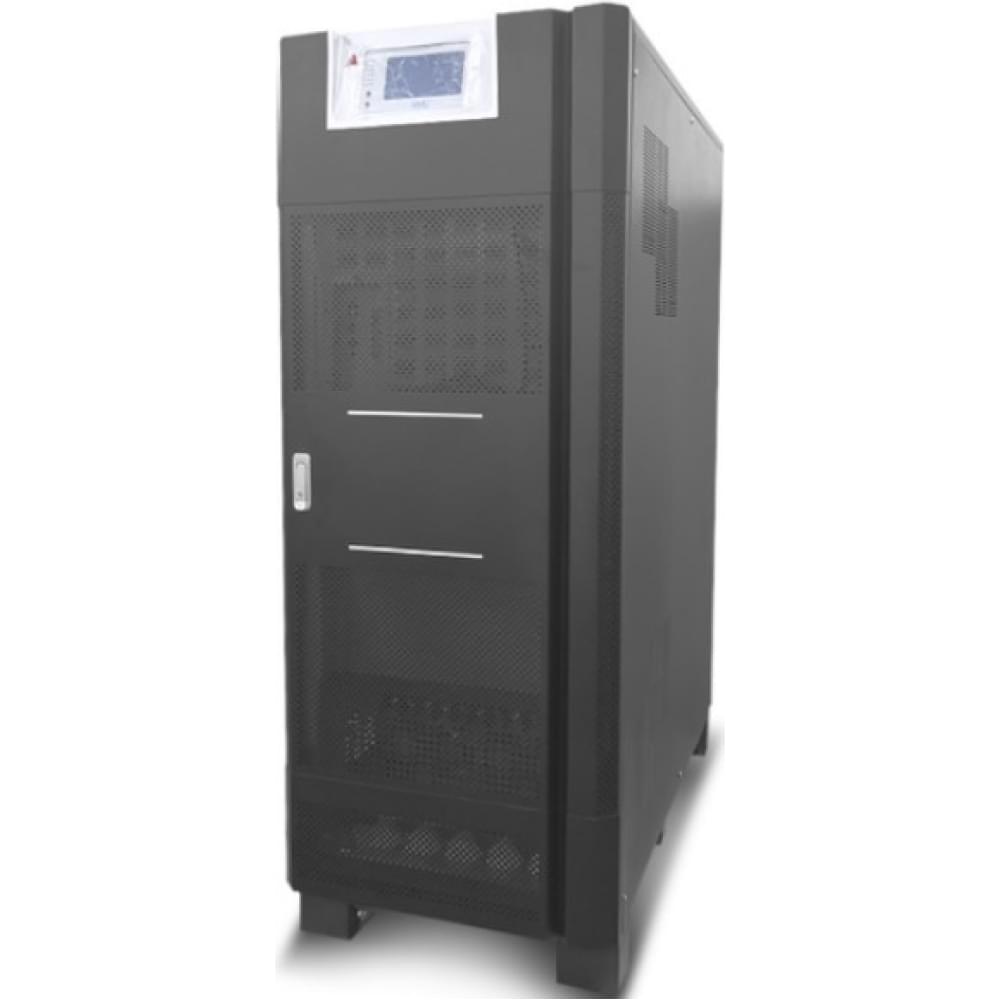 ИБП Ritar GP-33-200KVA, 384Vdc