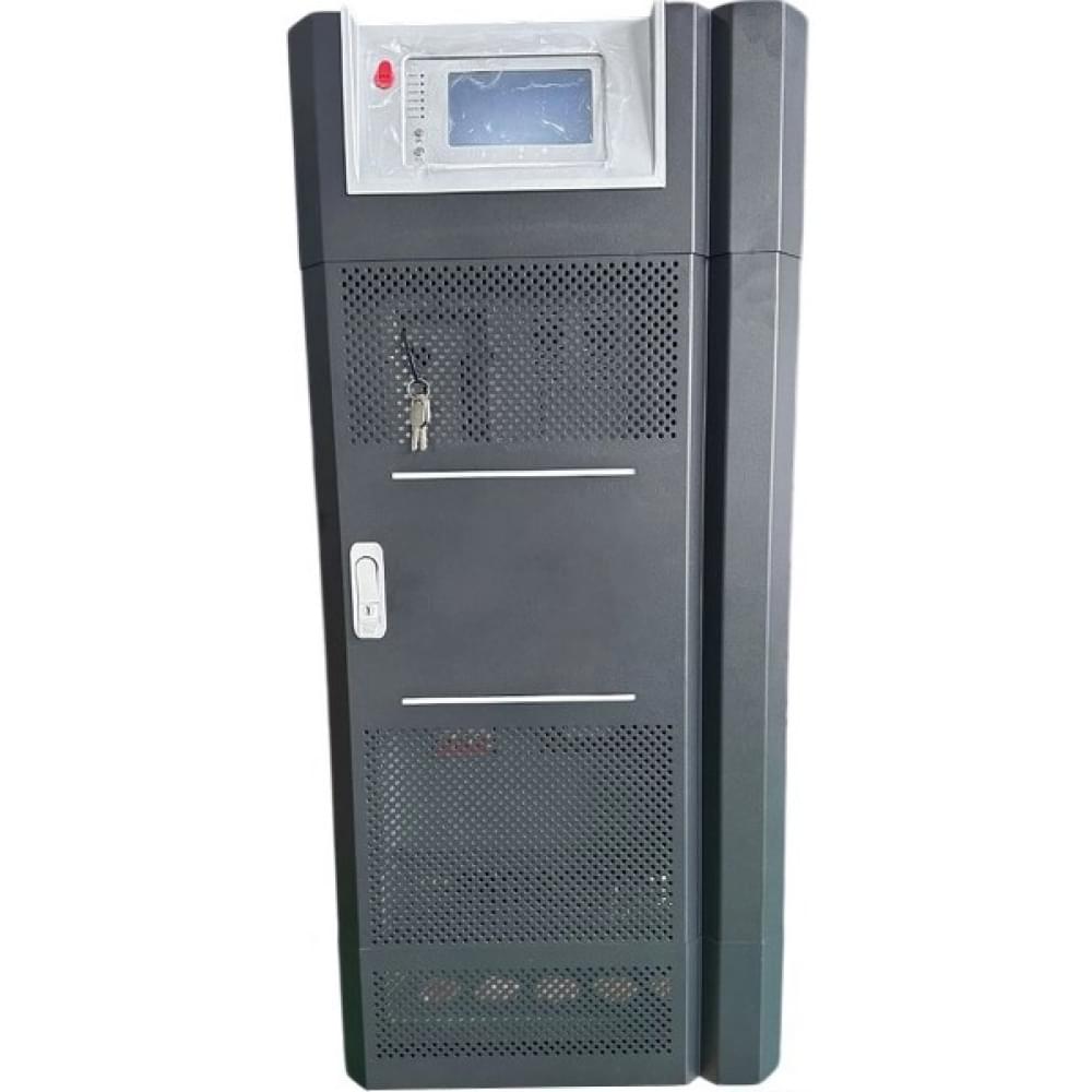 ИБП Ritar GP-33-200KVA, 384Vdc