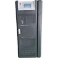 ИБП Ritar GP-33-200KVA, 384Vdc