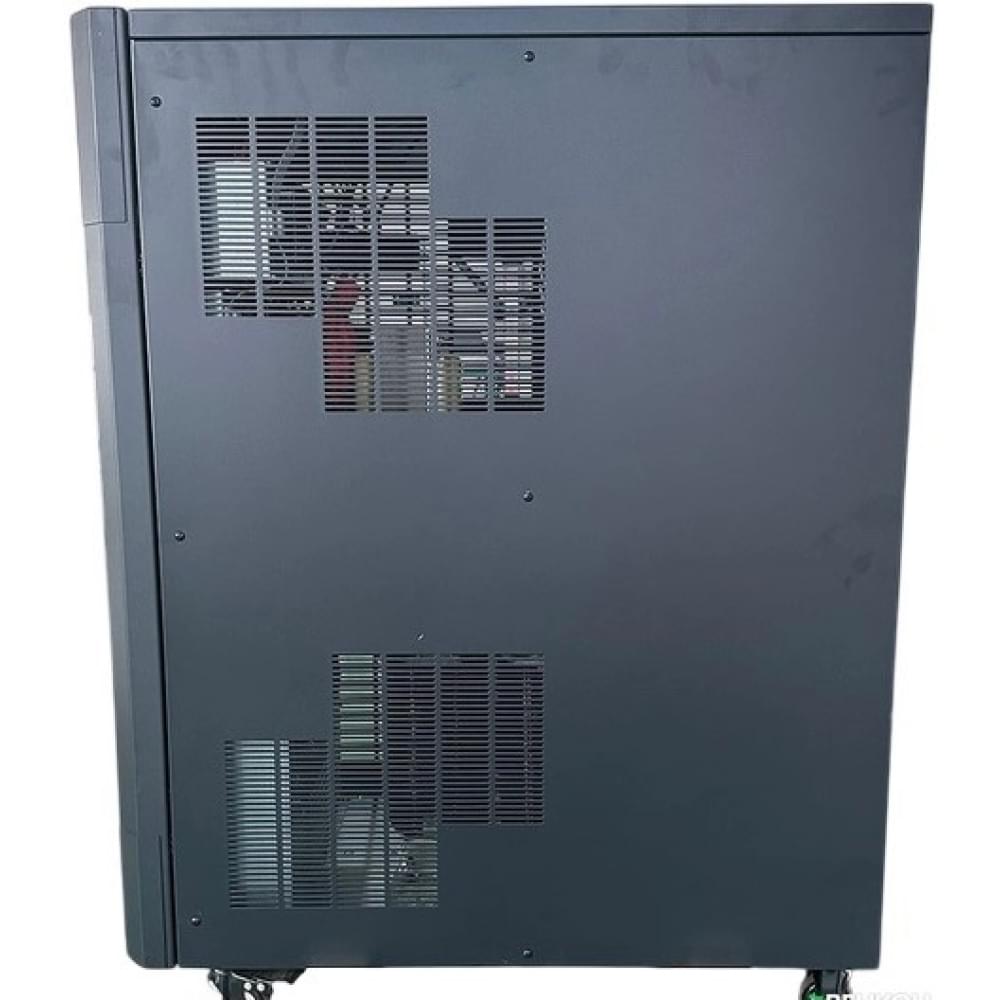 ИБП Ritar GP-33-200KVA, 384Vdc