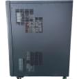 ИБП Ritar GP-33-200KVA, 384Vdc