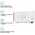 Інвертор Deye SUN-120K-G01P3-EU 120кВт 3ф