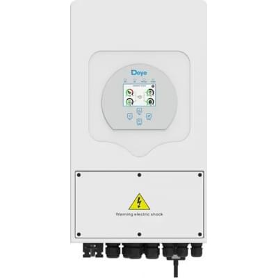 Аккумулятор Ritar LiFePO4 12,8V 8Ah BMS4A@4S
