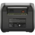 Портативна зарядна станція EcoFlow River 2 Pro 800W 768Wh - міжнародна версія