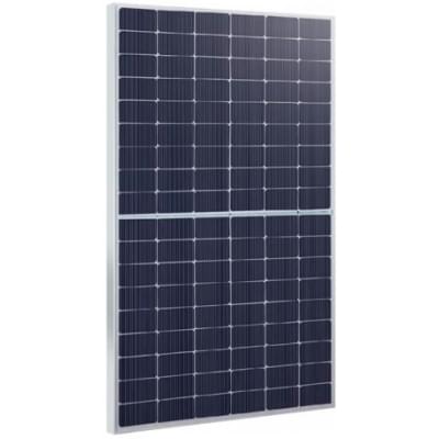 Солнечная панель стационарная GCL Group GCL-NT12R/48GDF 450W