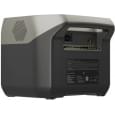 Портативна зарядна станція EcoFlow River 2 Pro 800W 768Wh - міжнародна версія