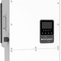 Must PH11-12KL3 EU Must PH11-12KL3 EU