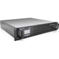 Ritar RT-3KS-LCD, RACK 3000VA (3700Вт) Ritar RT-3KS-LCD, RACK 3000VA (3700Вт)