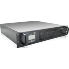 ИБП Ritar RT-3KS-LCD, RACK 3000VA (3700Вт)