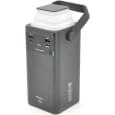 Повербанк ACL PW-152 80000mAh 22.5W