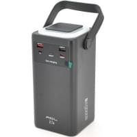ACL PW-152 80000mAh 22.5W ACL PW-152 80000mAh 22.5W