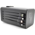 Повербанк ACL PW-152 80000mAh 22.5W