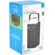 Повербанк ACL PW-152 80000mAh 22.5W