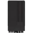 Інвертор Deye SUN-5K-SG03LP1-EU-BK 5кВт 1ф Wi-Fi