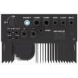 Інвертор Deye SUN-5K-SG03LP1-EU-BK 5кВт 1ф Wi-Fi
