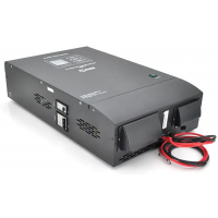 Europower RTSWm-MPPT-3000LCD, 2100W