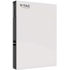 V-Tac Slim VT-48160 LiFePO4 (51,2V 160Аh)