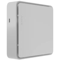 Ajax NVR HAC (8-ch) White Ajax NVR HAC (8-ch) White