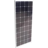 Jarrett Solar 150W