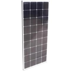 Jarrett Solar 150W