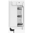 Інвертор Deye SUN-120K-G01P3-EU 120кВт 3ф