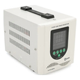 Europower EP-MPS-800/12PLUS (500 Вт)