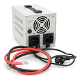Europower EP-MPS-800/12PLUS (500 Вт)