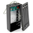 Повербанк Voltronic C12-PD-QI під 12х18650