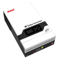 Инвертор гибридный Must PV18-3624PRO