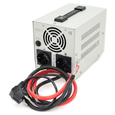 Europower EP-MPS-800/12PLUS (500 Вт)