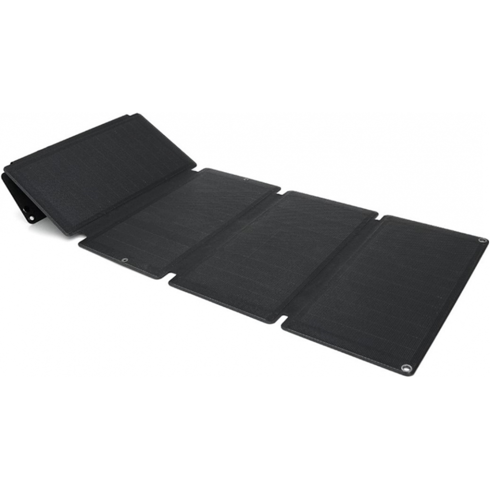 Солнечная панель Brazzers SP40 40W